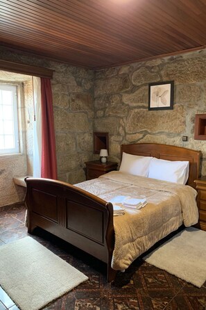 Internet - Villa de vacances by Interhome (Oliveira de Frades)