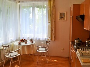 Dining - Daniela by Interhome (Carlsbad)
