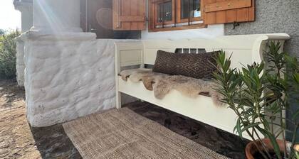 am Weinberg by Interhome