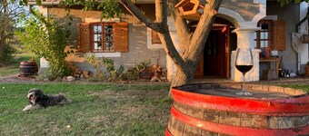 am Weinberg by Interhome