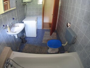 Towels - mit Wasserblick by Interhome (Korčula/Račišće)