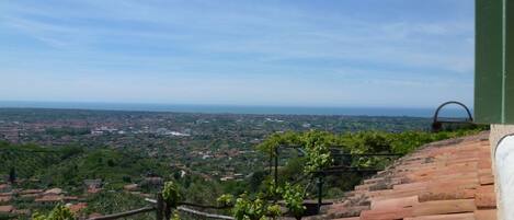 Terrain de lâhĂ©bergement