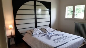 3 bedrooms, Internet - Gesellige Momente in der Nähe von Disneyland Par by Interhome (Beautheil)
