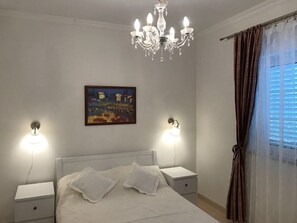 Internet - Ferienwohnung by Interhome (Orebić)