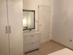 Internet - Ferienwohnung by Interhome (Orebić)