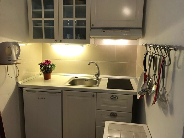 Ferienwohnung by Interhome Reviews, Deals & Photos 2026 - Expedia