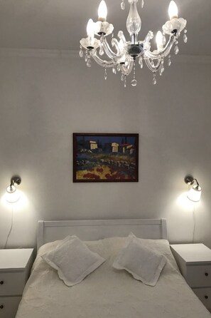 Internet - Ferienwohnung by Interhome (Orebić)