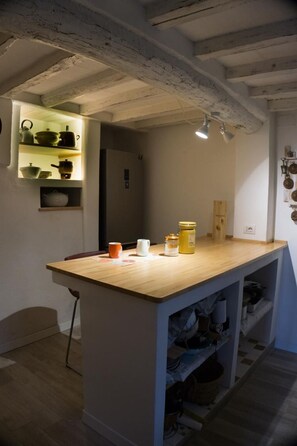 Interior - Toskana137 by Interhome (Capriglia)