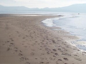Beach - Ferien apart. für 8 by Interhome (Rogotin)