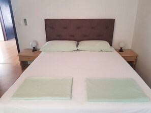 Internet - Ferien apart. für 8 by Interhome (Rogotin)
