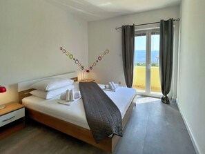 Internet - Apartment TOP 3 by Interhome (Polje)