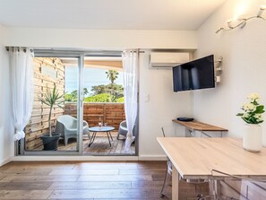 Interior - La Cigale Varoise - Hyères La Plage by Interhome (Hyères)