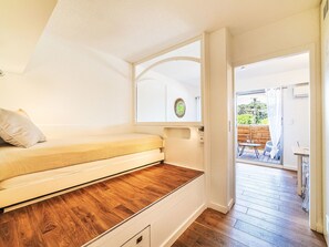 Interior - La Cigale Varoise - Hyères La Plage by Interhome (Hyères)