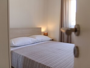 Internet - Gemütliche Ferienwohnung Prizemlje by Interhome (Pašman/Banj)