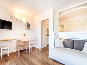 Interior - La Cigale Varoise - Hyères La Plage by Interhome (Hyères)