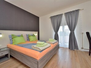 Internet - Villa Dalmatina mit Pool  für 4+1 Personen by Interhome (Crno)