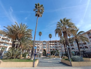 Exterior - Mobilheime St. Aygulf Cote d'Azur by Interhome (Fréjus)