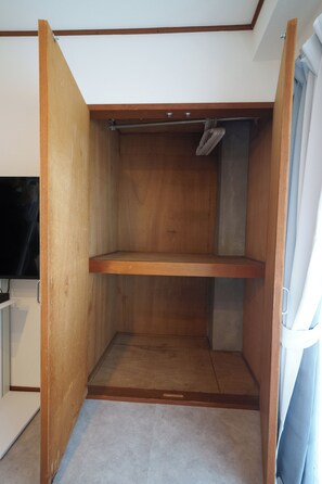 Interior - 2mins from Asagaya Station, Direct access 8mins to Shinjuku, 15mins to Shibuya (Asagayaminami, Suginami)