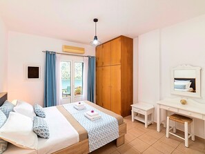 Internet - Du Lac Alpha Villa Privater Pool by Interhome (Georgioupoli)