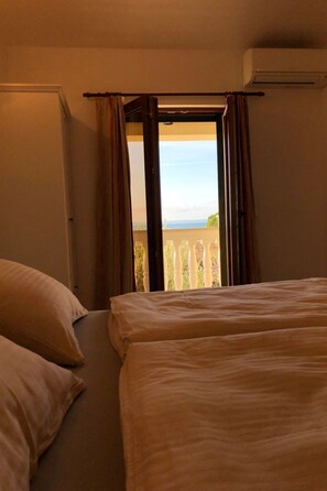 Internet - Villa Olive Grove by Interhome (Privlaka)