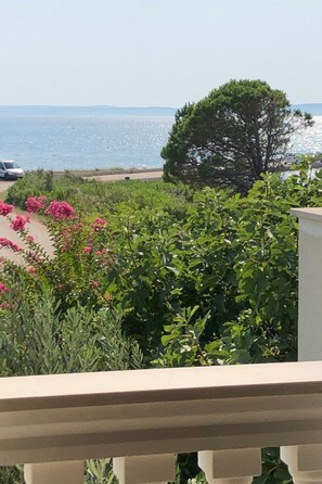 Property grounds - Villa Olive Grove by Interhome (Privlaka)