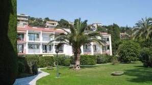 Exterior - Schöne Wohnung in Villefranche-Sur-Mer by Interhome (Villefranche-sur-Mer)