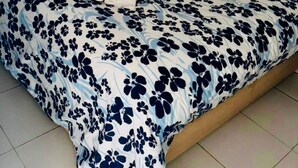 Room - Schöne Wohnung in Villefranche-Sur-Mer by Interhome (Villefranche-sur-Mer)