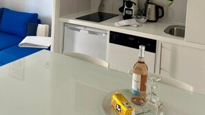 Interior - Schöne Wohnung in Villefranche-Sur-Mer by Interhome (Villefranche-sur-Mer)