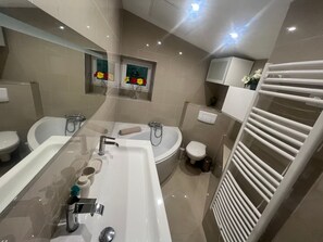 Towels - Oberseite der Villa Les Tilleuls by Interhome (Carros)