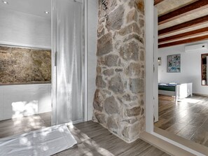 Interior - Apartment Villa Ivo by Interhome (Brela)