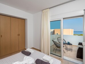 Internet - Anbetungswürdige Villa by Interhome (Pefki)