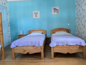 Internet - Gite Ferme Baltzinger by Interhome (Jebsheim)