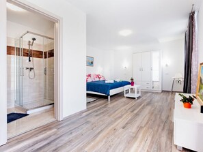 Internet - Neues Ferienhaus Nina in der Nähe von Rovinj by Interhome (Cere)