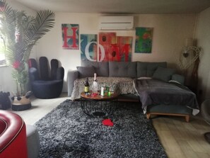 Fireplace - Haus in der Nähe von Straßburg mit privatem Spa by Interhome (Marlenheim)
