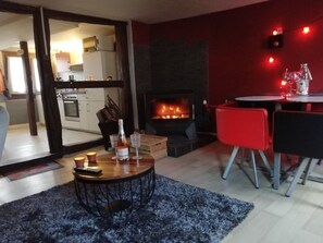 Interior - Haus in der Nähe von Straßburg mit privatem Spa by Interhome (Marlenheim)