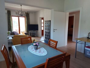 Interior - "Charmy Luna" mit Pool by Interhome (Marina)