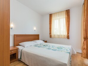Internet - Villa Pinta mit großem Garten by Interhome (Buzinija)