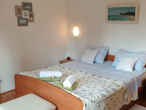 Internet - Gemütliches kleines schönes Haus für max. 4 Personen by Interhome (Kraljevica)