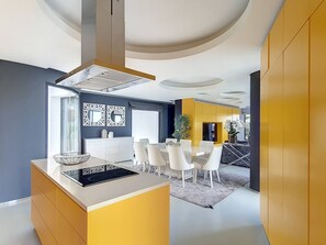 Interior - VILLA BONSAI by Interhome (Madeira/Canhas)