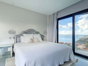 Internet - VILLA BONSAI by Interhome (Madeira/Canhas)