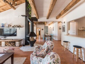 Interior - Vila Lipica by Interhome (Bazgalji)