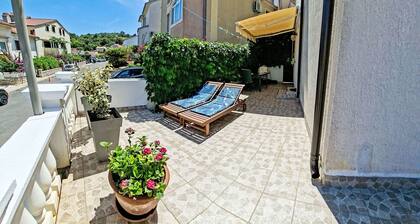 Studioapartment Meri 4 by Interhome