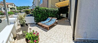 Studioapartment Meri 4 by Interhome