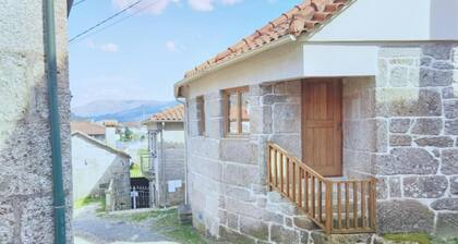 Haus Le Chant des Oiseaux by Interhome