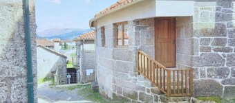Haus Le Chant des Oiseaux by Interhome