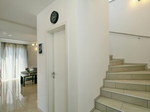 Interior - Vacation home Lukas by Interhome (Buje)