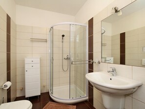 Towels - Vacation home Lukas by Interhome (Buje)