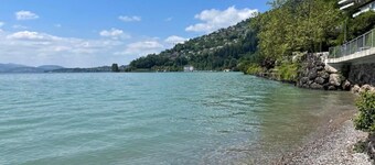 Traumstrand Vitznau by Interhome