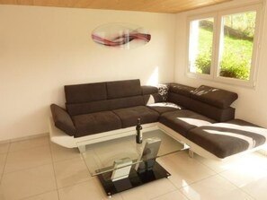 Télévision, lecteur de DVD