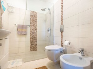 Towels - Tonina house by Interhome (Brovinje)
